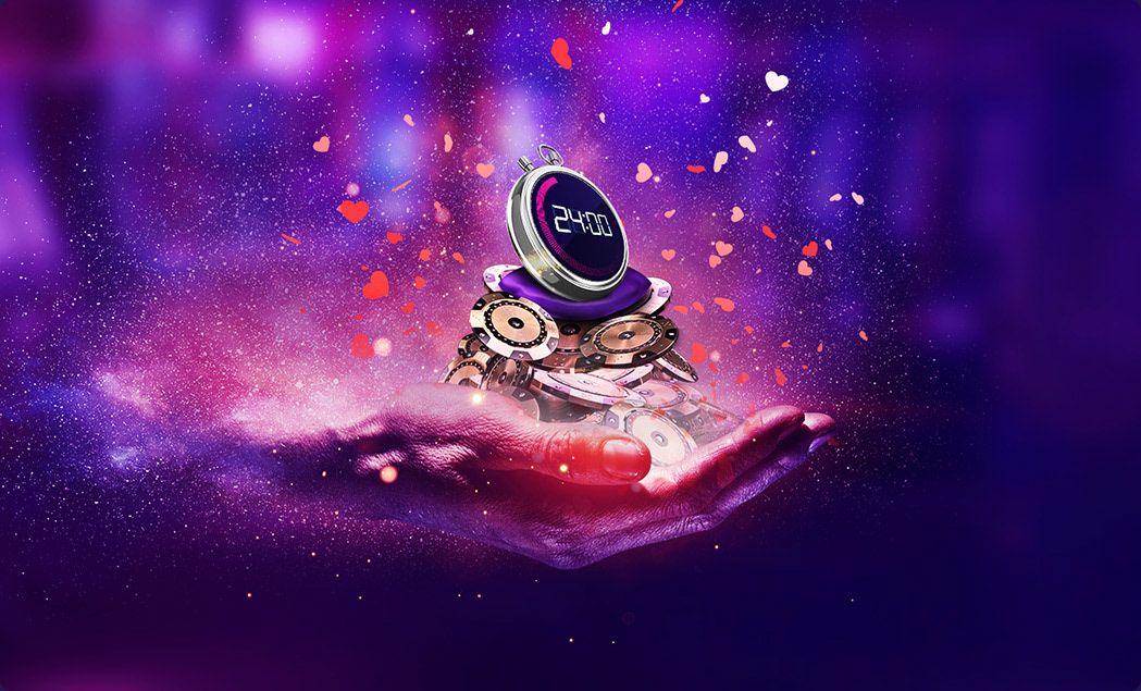 SK-casino Live Betting