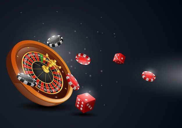 SK-casino پاکستان ریئل منی گیمز