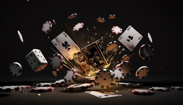 SK-casino پاکستان ریئل منی گیمز