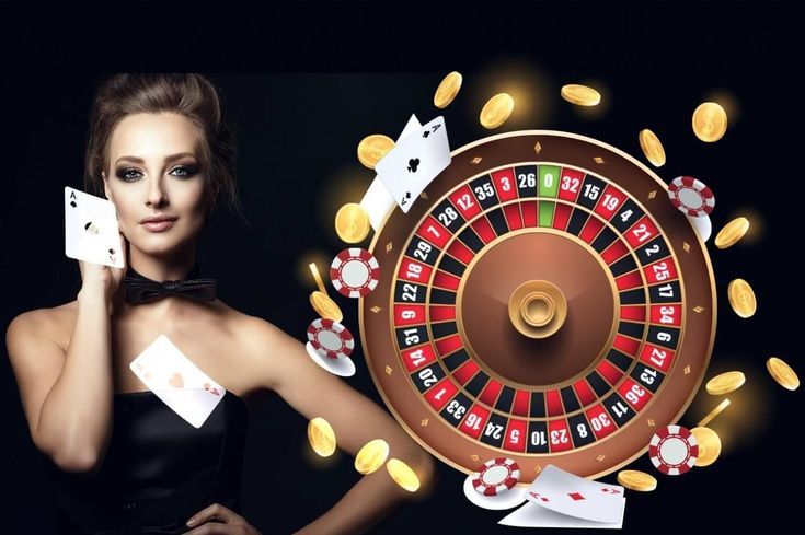 SK-casino پاکستان ریئل منی گیمز