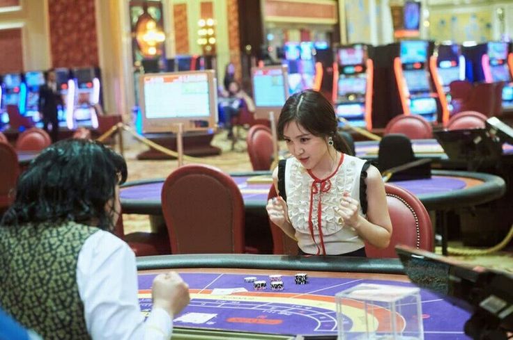 SK-casino Welcome Bonus