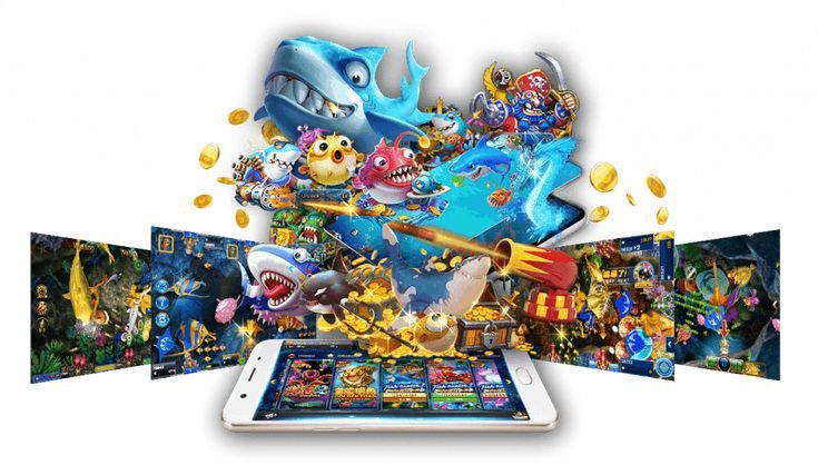 SK-casino Live Casino