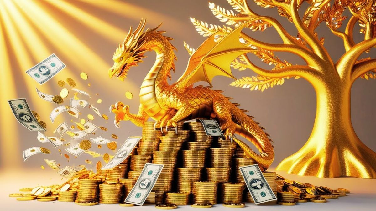 SK-casino Live Casino