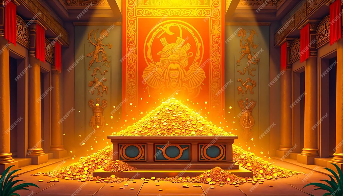 SK-casino Welcome Bonus